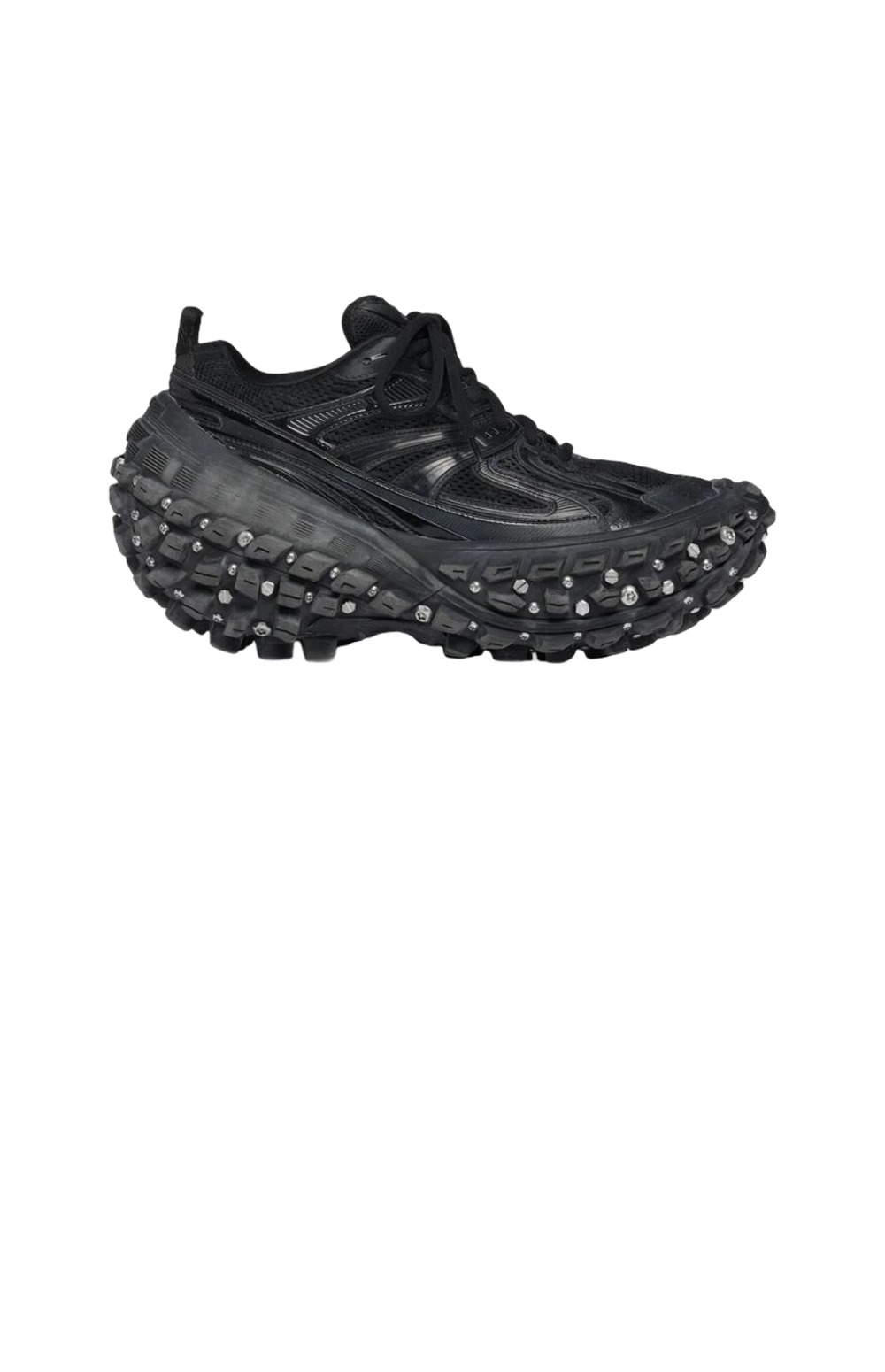 바운서 스크류 스니커즈 685613 > Bouncer - 바운서