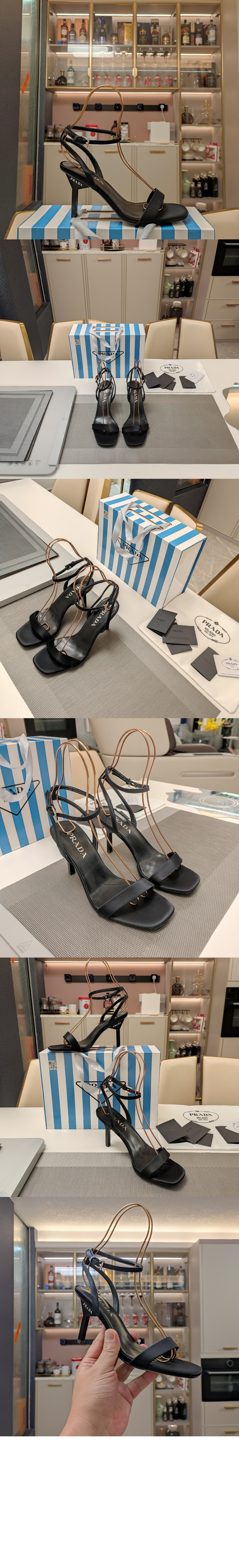 어느 계정으로 진행하시겠습니까? > Etc - 기타제품