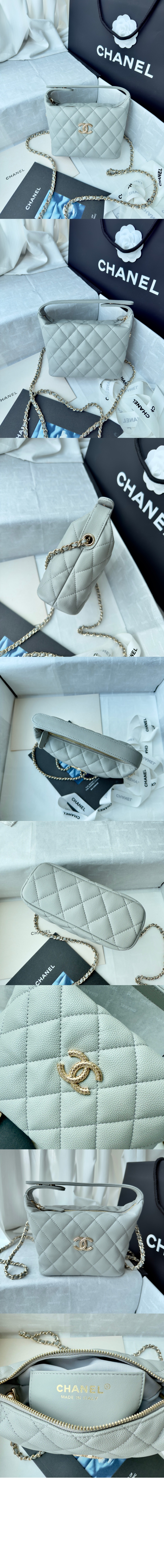 체인 달린 미니백 AP4747 > Etc - 기타제품