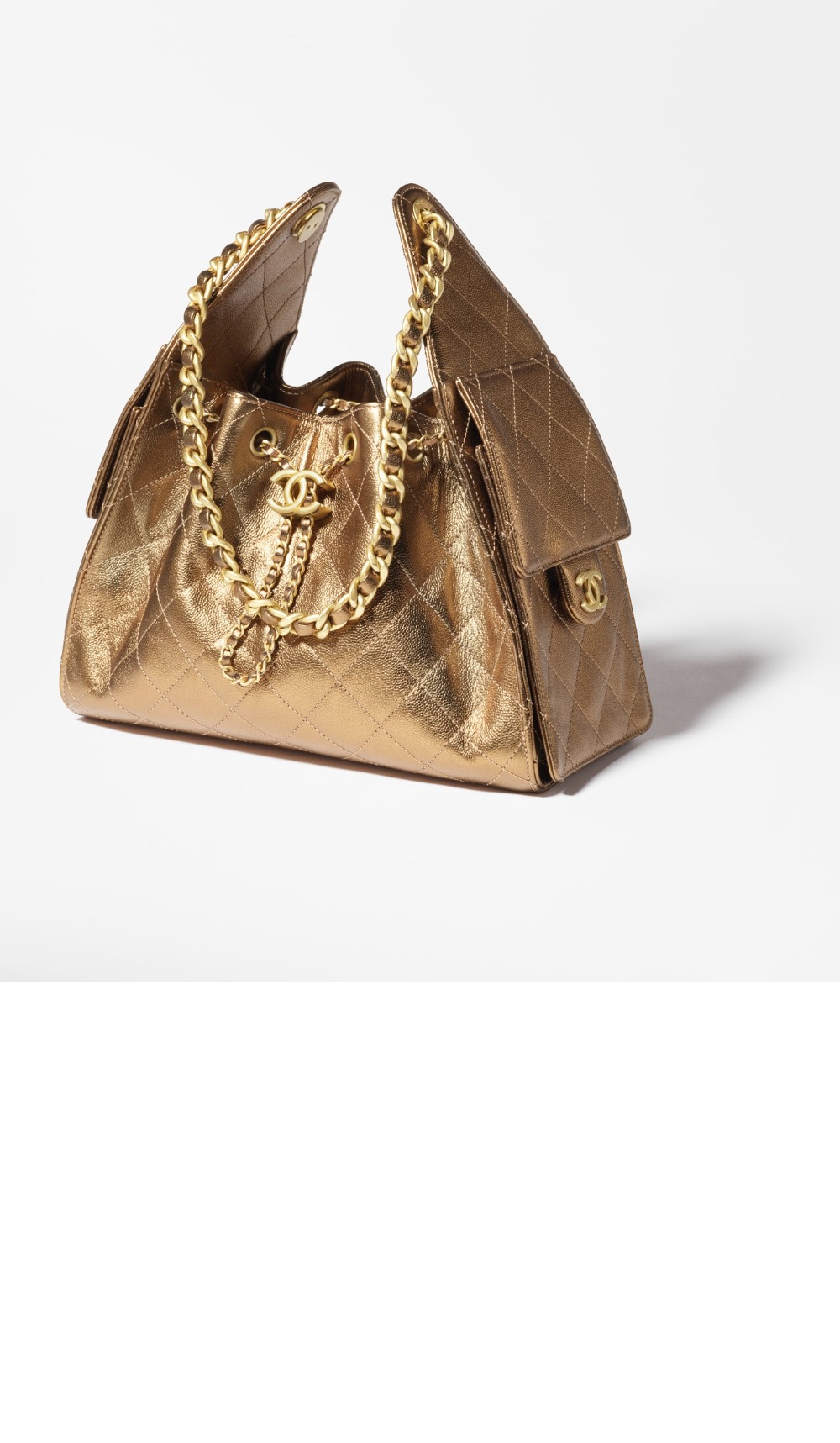 25 스몰백 AS5293 > 25 Bag - 25 백