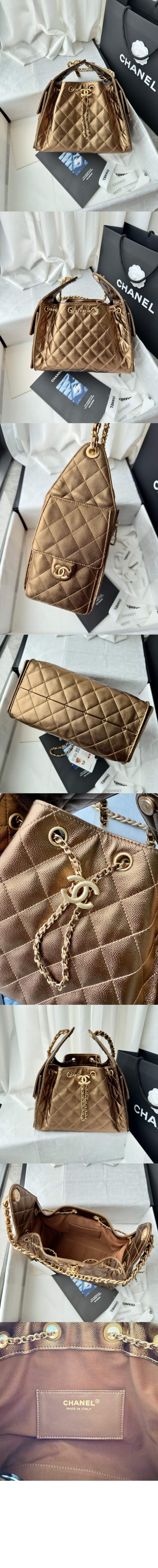 25 스몰백 AS5293 > 25 Bag - 25 백