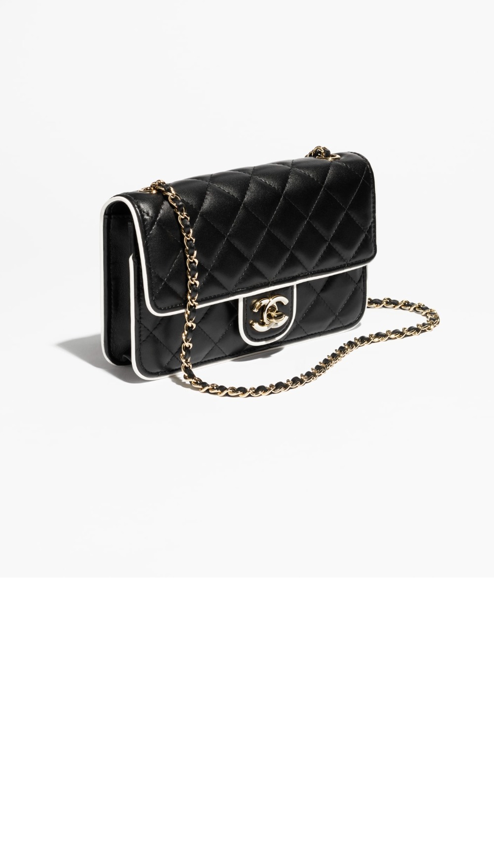 체인 지갑 AP4511 > Etc - 기타제품