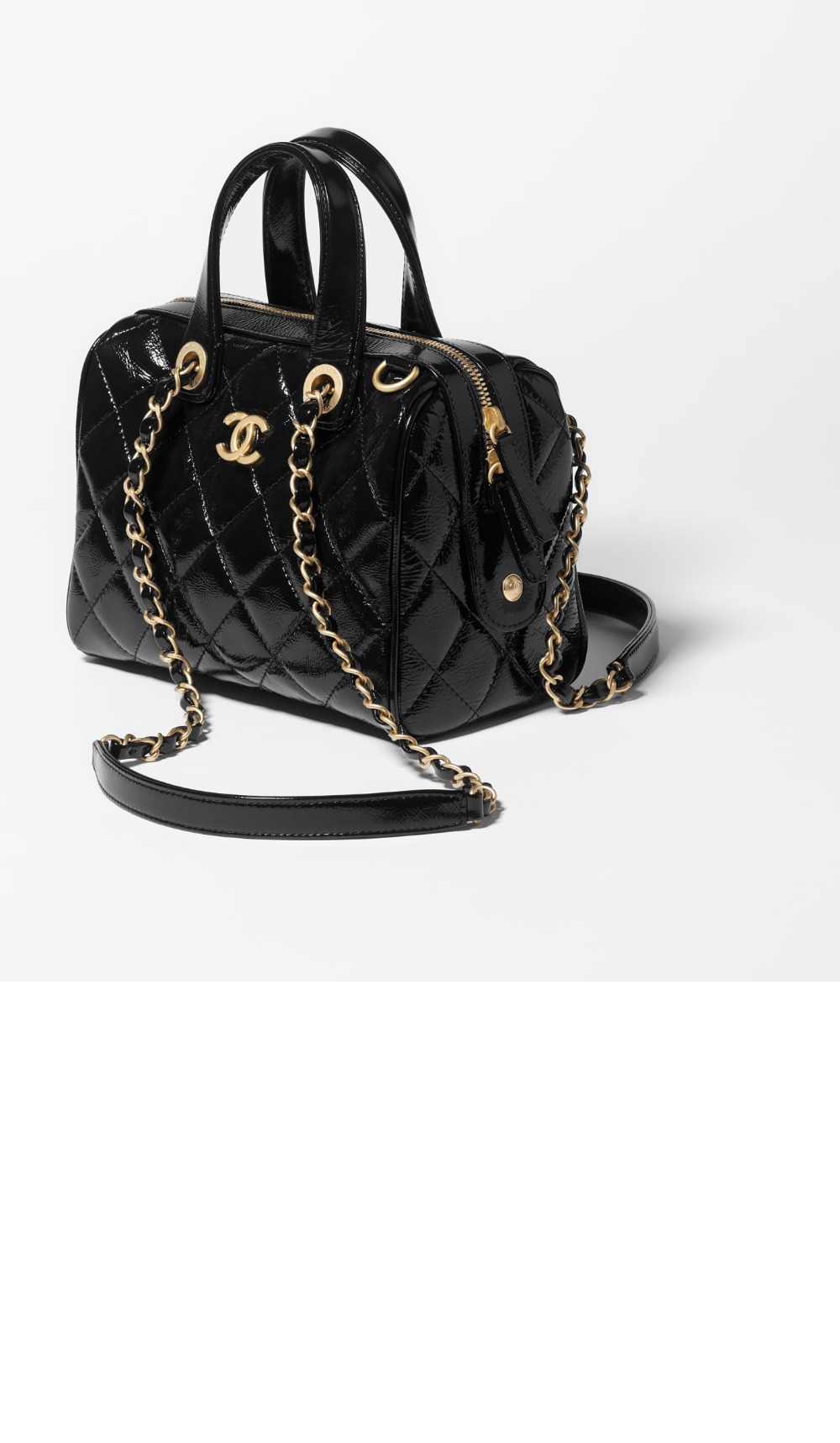 스몰 볼링백 AS5578 > Etc - 기타제품