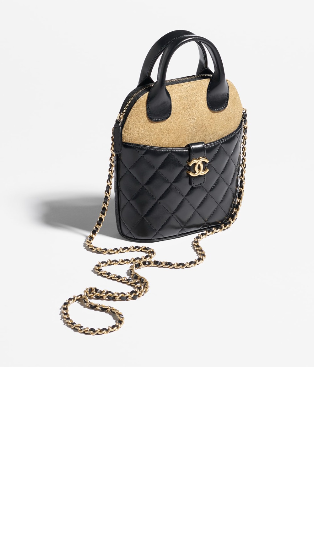 체인 달린 미니백 AP4742 > Etc - 기타제품