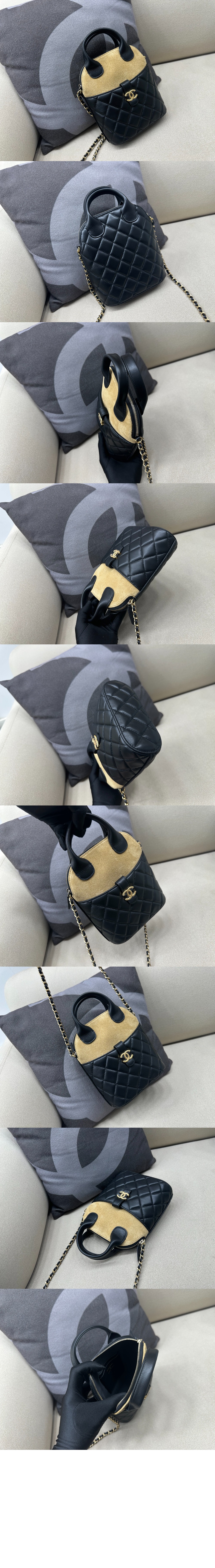 체인 달린 미니백 AP4742 > Etc - 기타제품