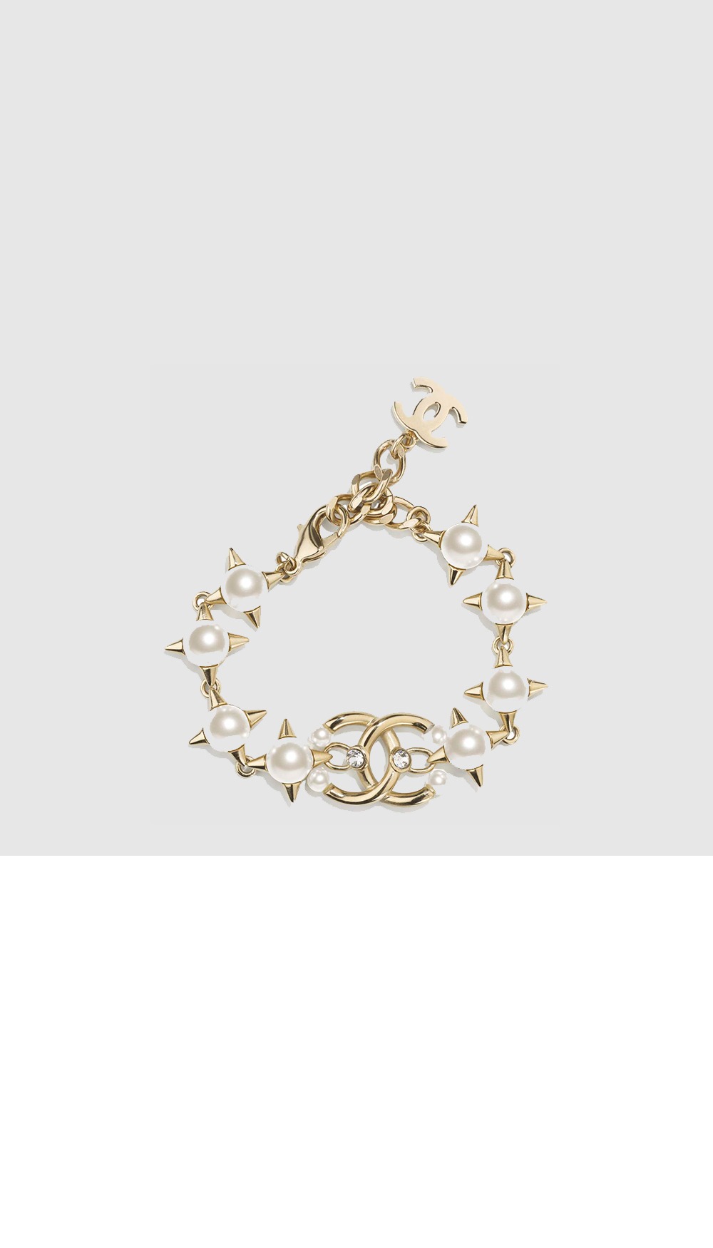 팔찌 AB6440 > Etc - 기타제품