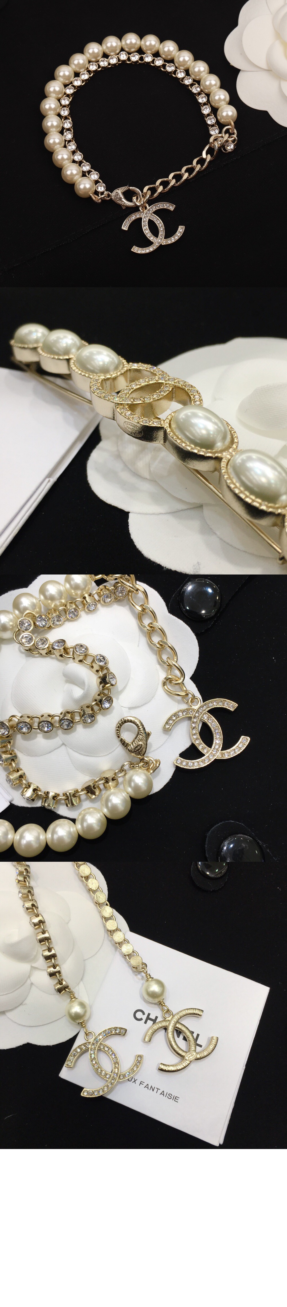 팔찌  AB7065 > Etc - 기타제품