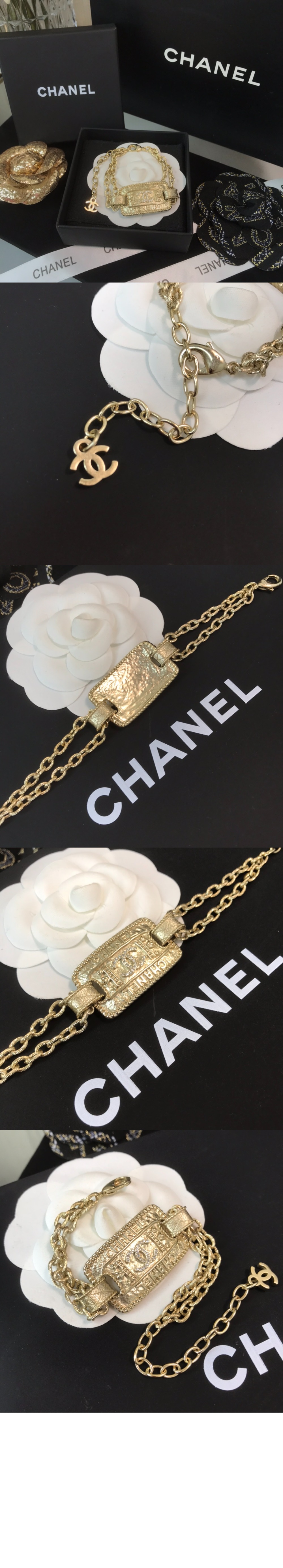 팔찌 AB6646 > Etc - 기타제품