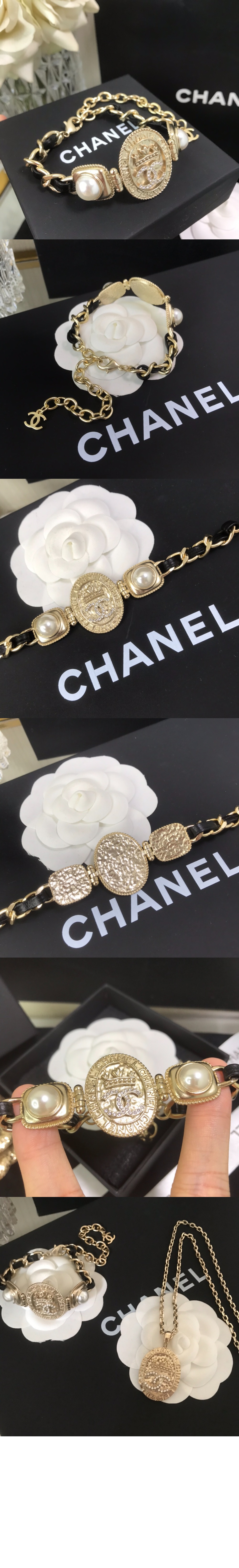 팔찌 AB6656 > Etc - 기타제품