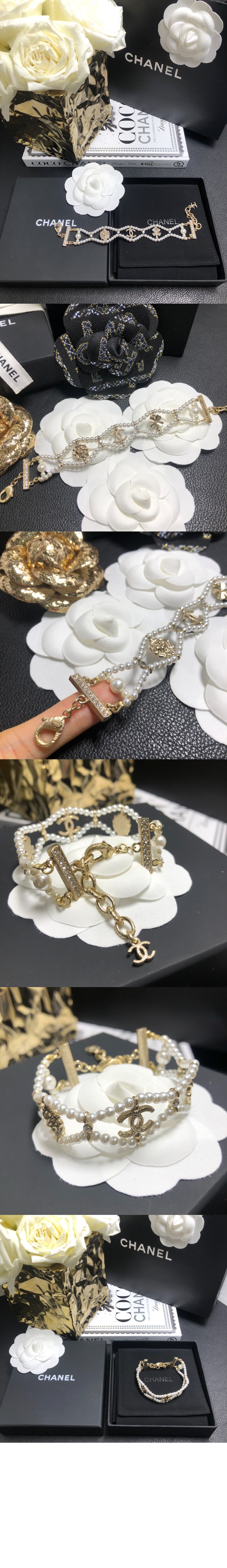 팔찌  AB2928 > Etc - 기타제품