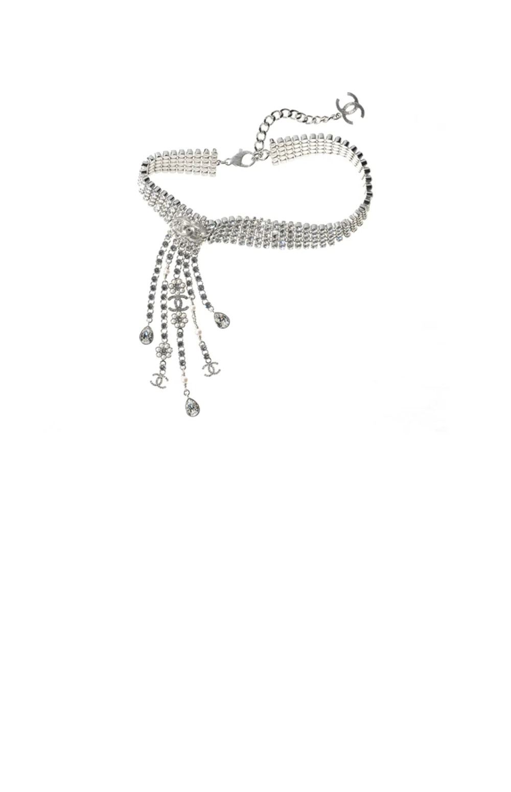 목걸이  AB7105 > Etc - 기타제품