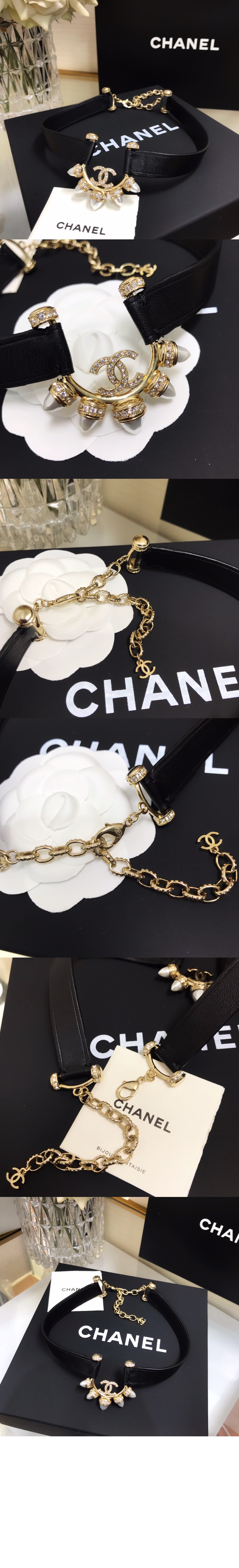 목걸이 AB7640 > Etc - 기타제품