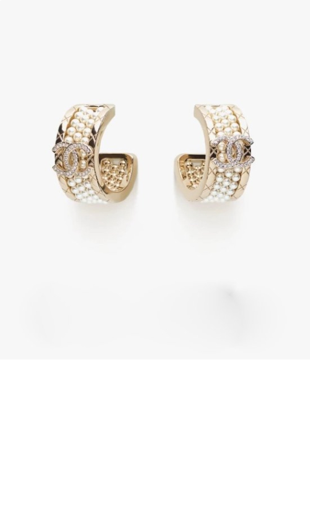 귀걸이 ABG042 > Etc - 기타제품