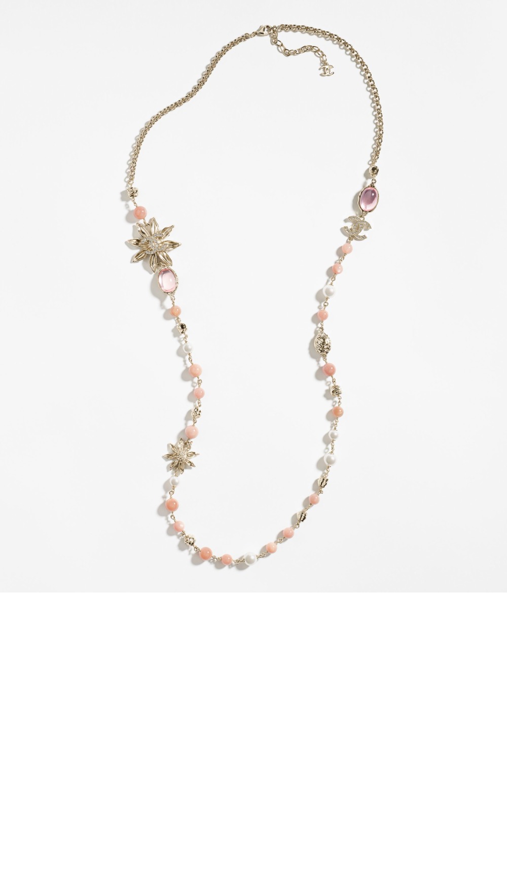 롱 네크리스 ABF993 > Etc - 기타제품