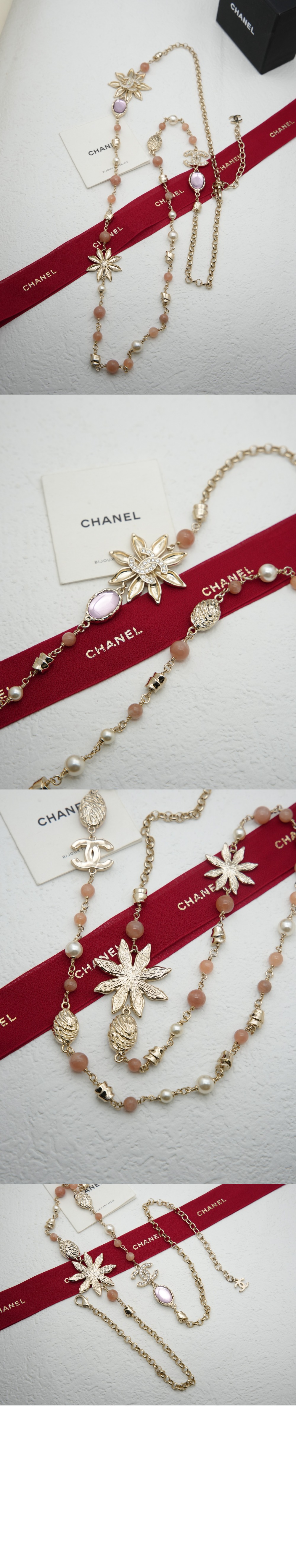 롱 네크리스 ABF993 > Etc - 기타제품