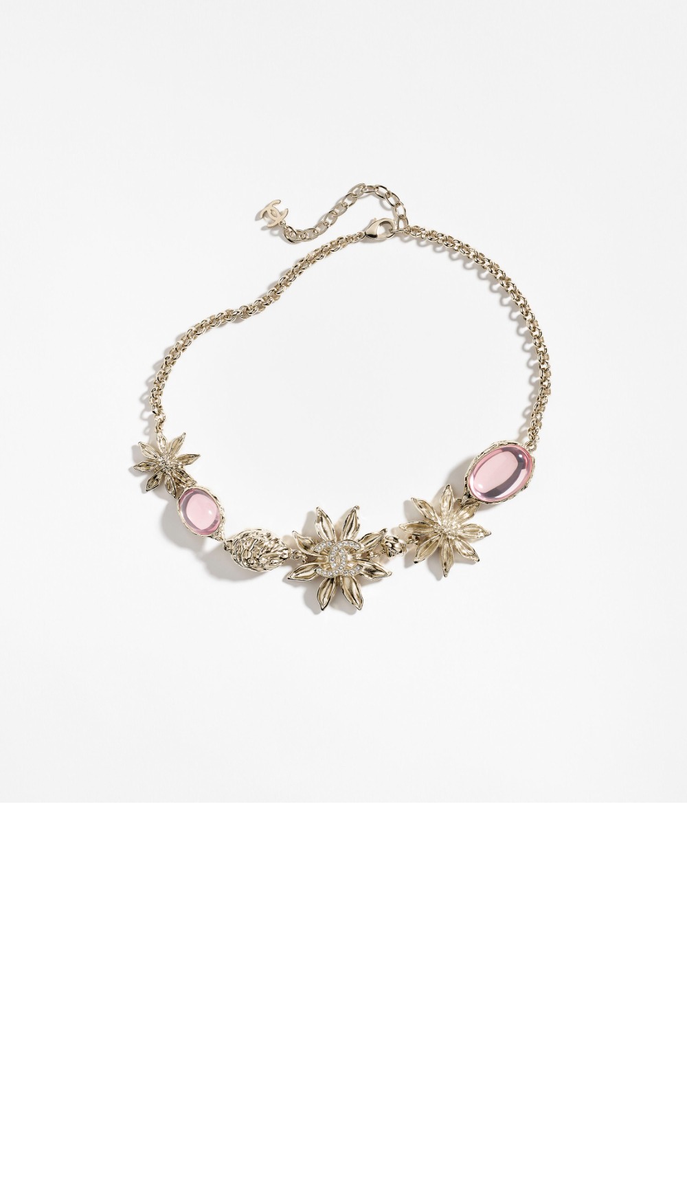 네크리스 ABF990 > Etc - 기타제품