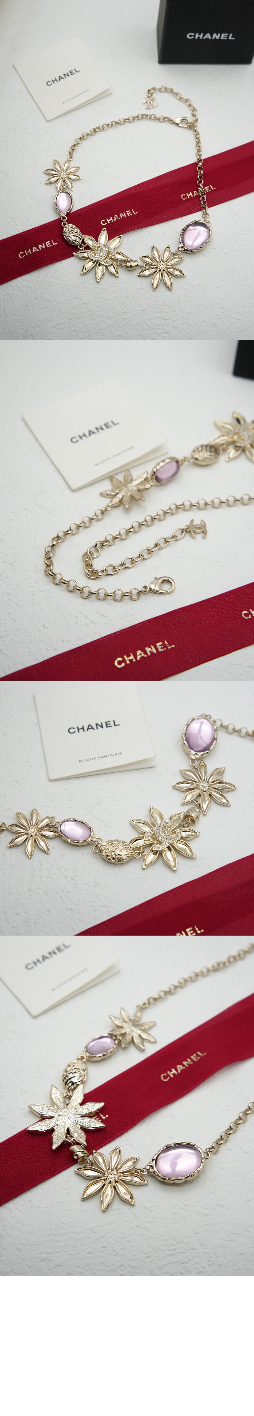 네크리스 ABF990 > Etc - 기타제품