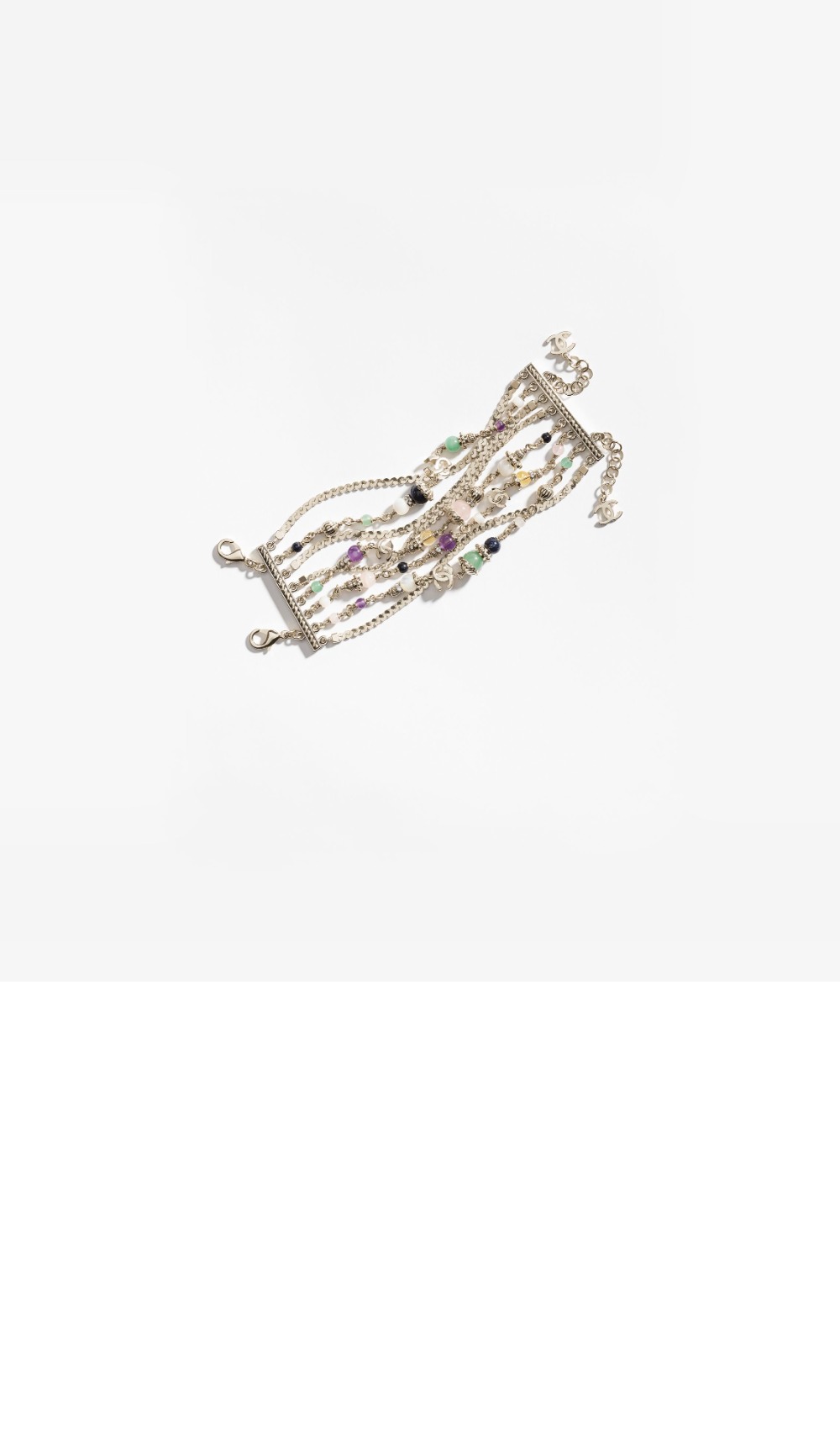 브레이슬릿 ABG113 > Etc - 기타제품