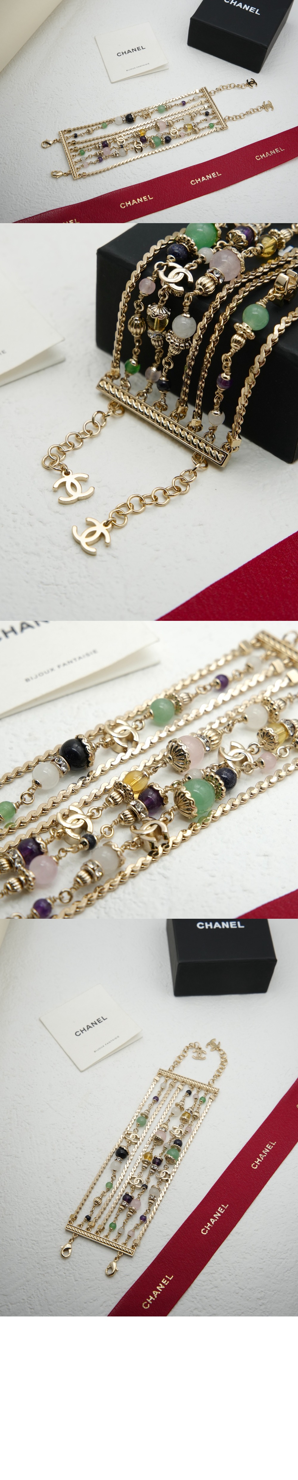 브레이슬릿 ABG113 > Etc - 기타제품