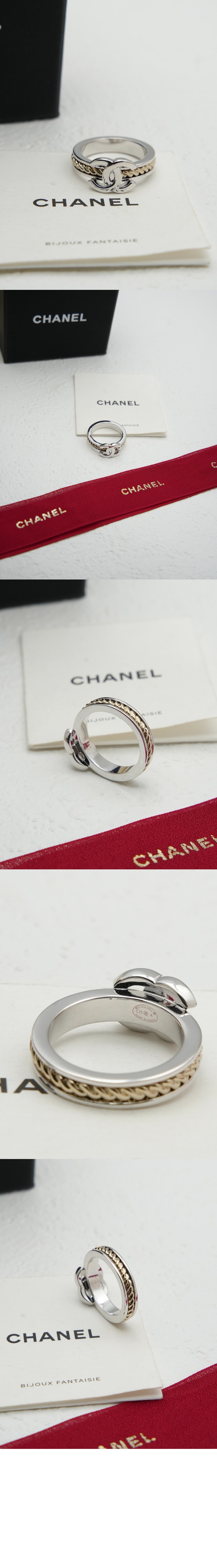 링 ABG128 > Etc - 기타제품