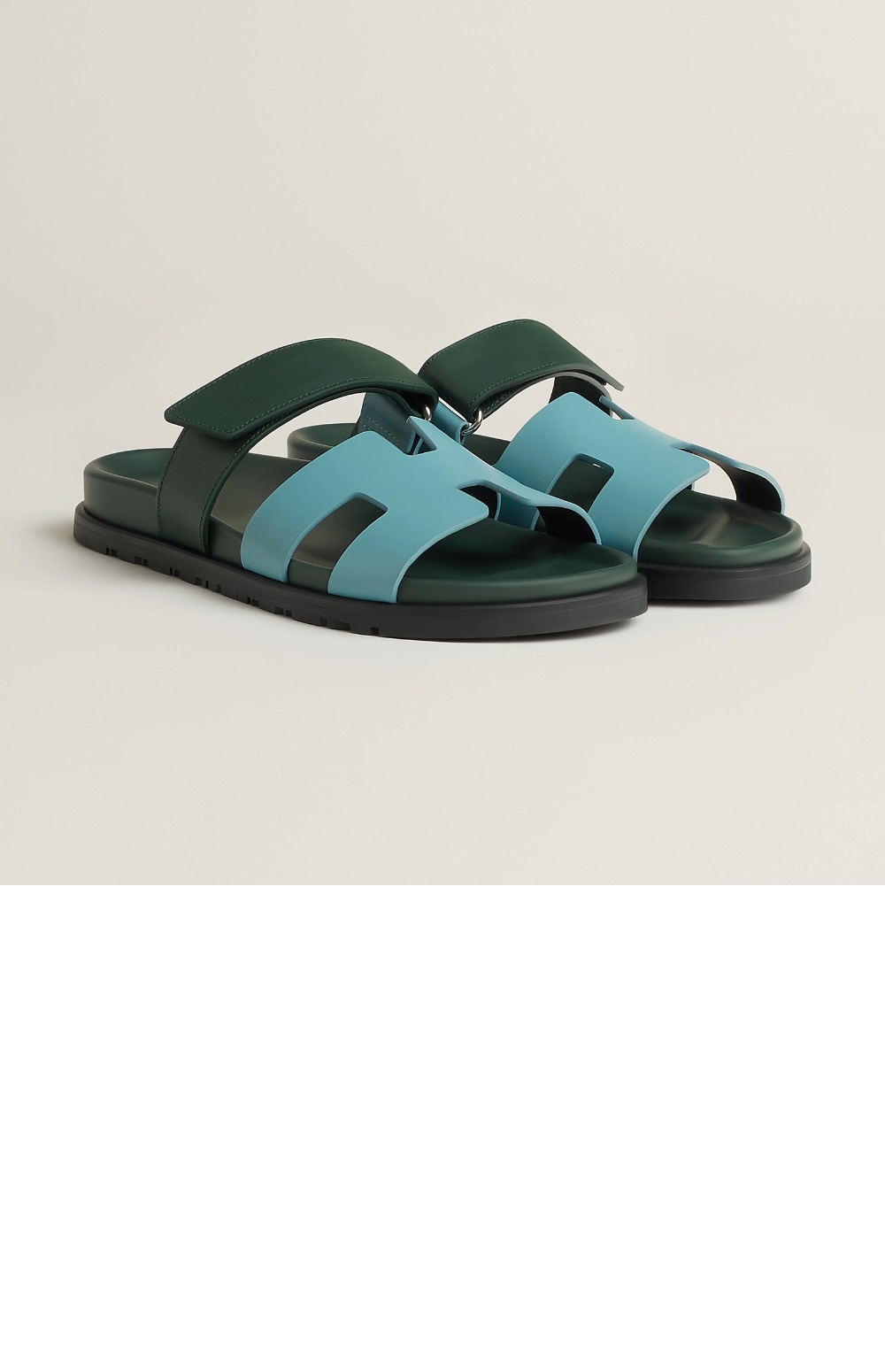 시프레 샌들 > Sandals - 샌들