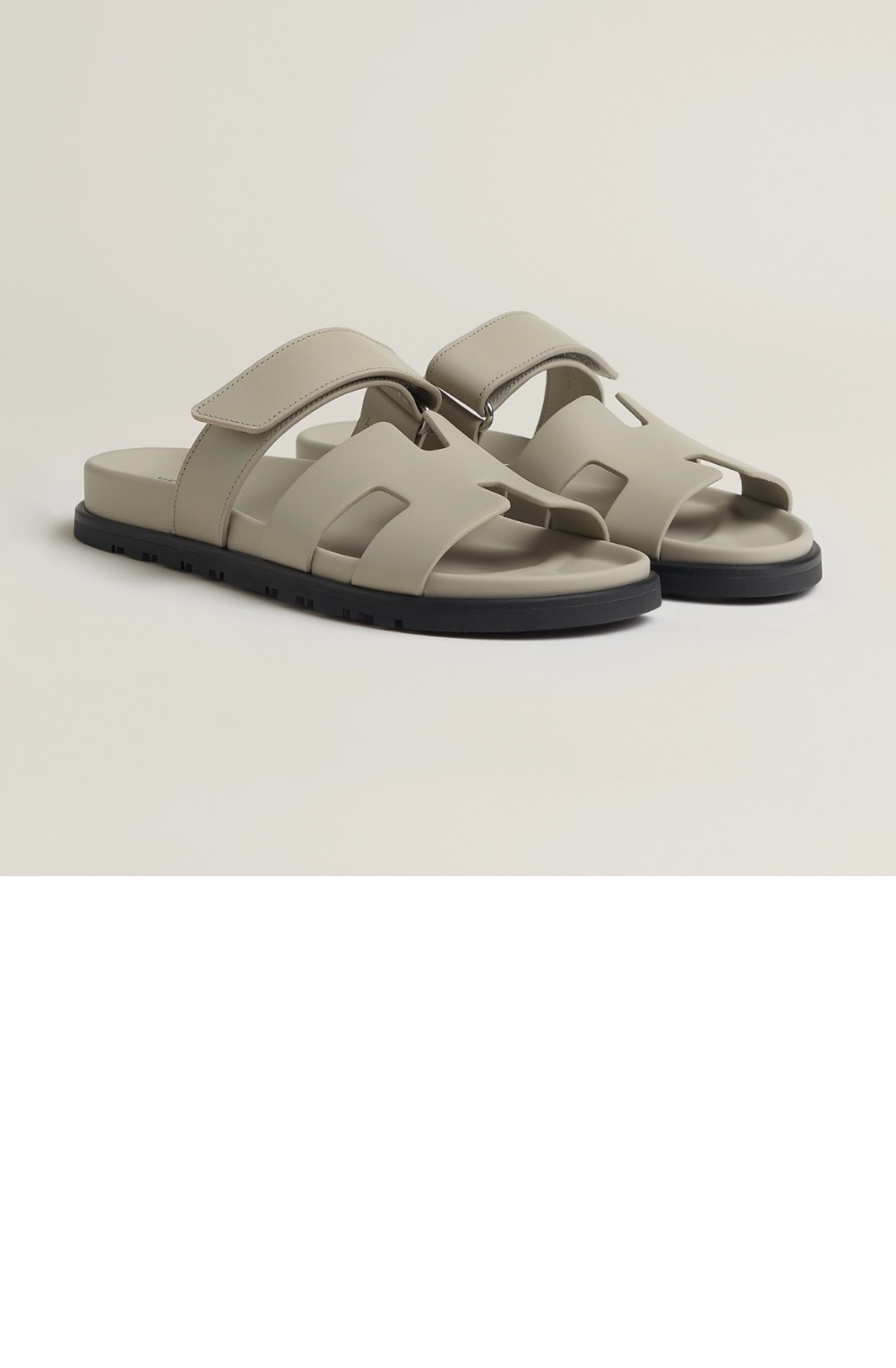 시프레 샌들 > Sandals - 샌들