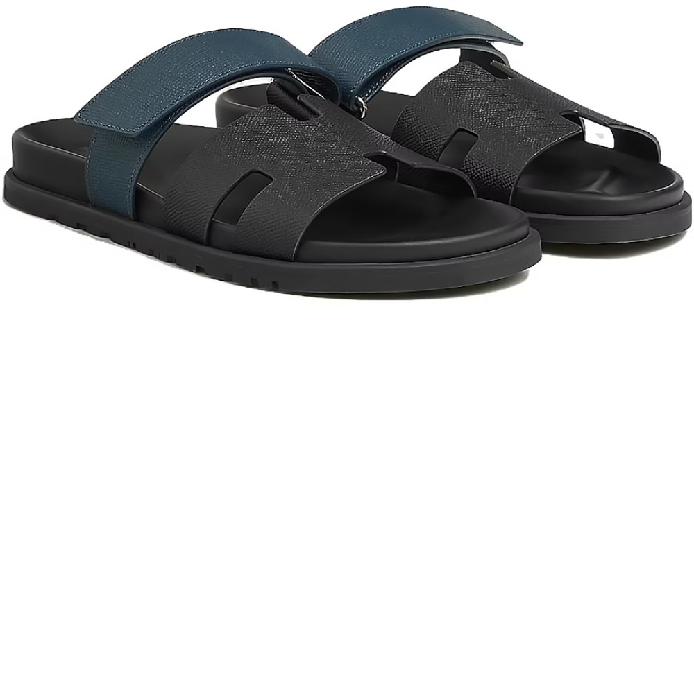 시프레 샌들 > Sandals - 샌들