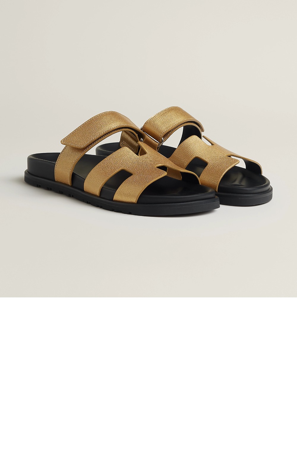 시프레 샌들 > Sandals - 샌들