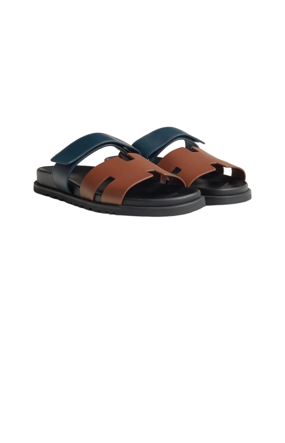 시프레 샌들 > Sandals - 샌들