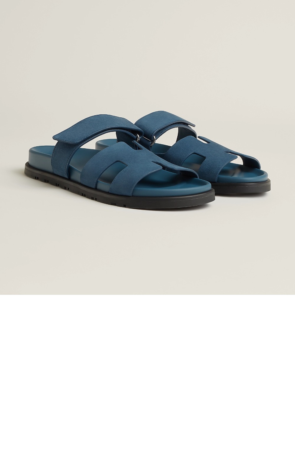 시프레 샌들 > Sandals - 샌들