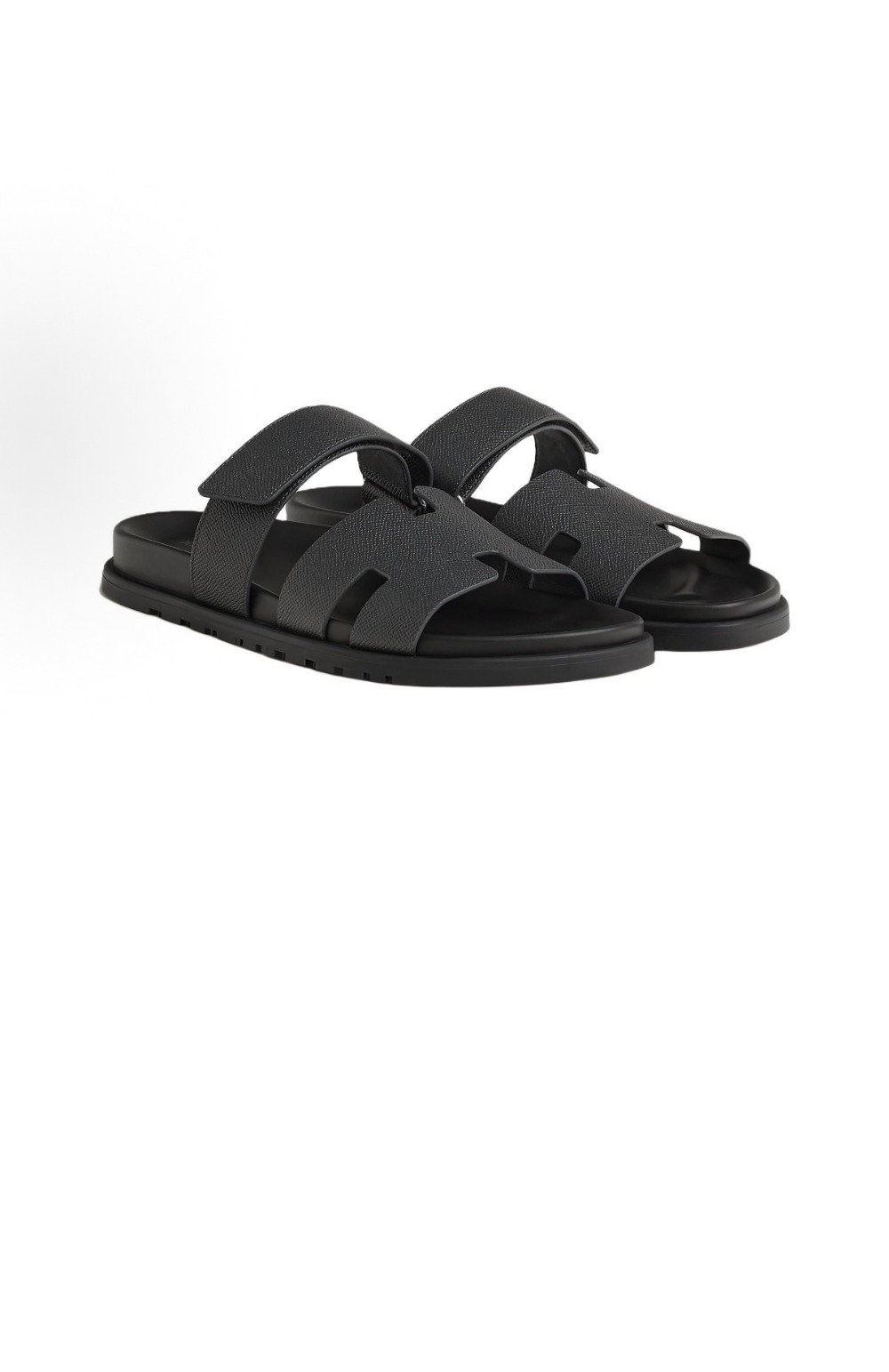 시프레 샌들 > Sandals - 샌들