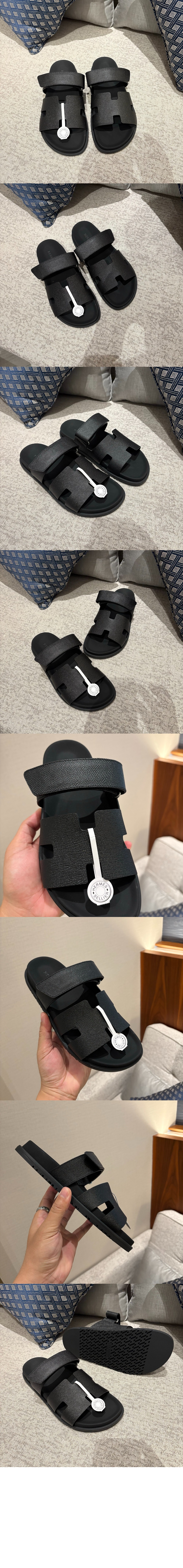 시프레 샌들 > Sandals - 샌들