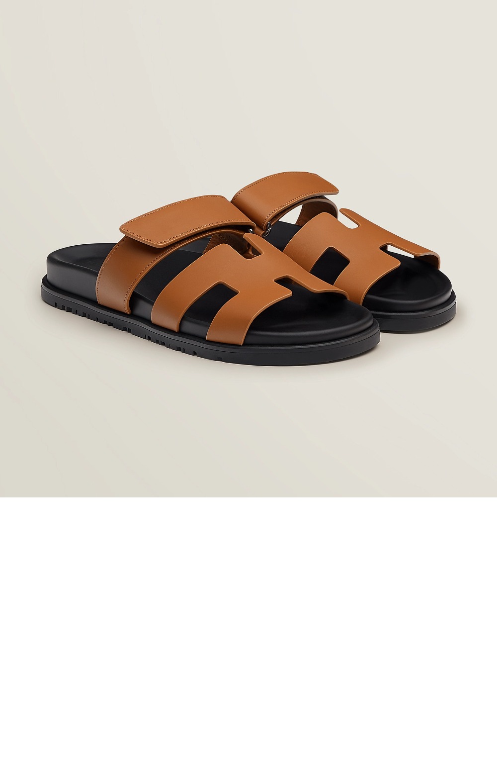 시프레 샌들 > Sandals - 샌들