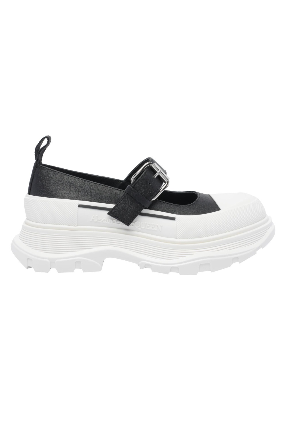 트레드 슬릭 메리 제인 839638 > Tread - 트레드