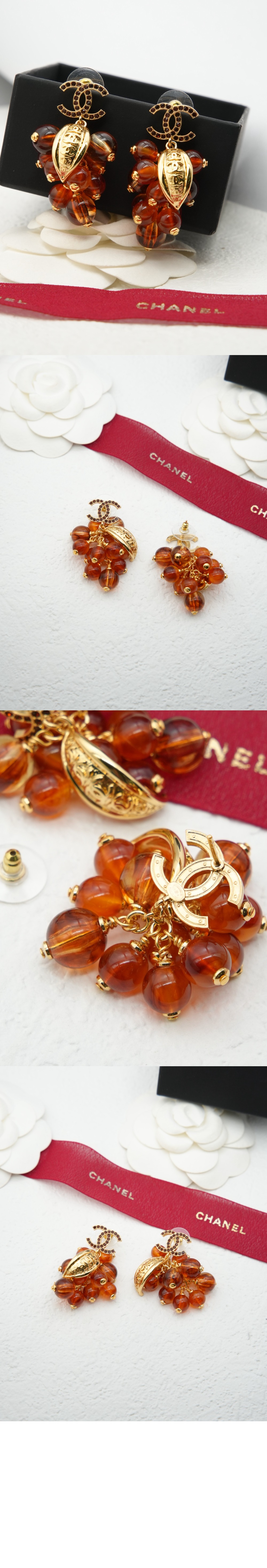 펜던트 이어링 ABF931 > Etc - 기타제품