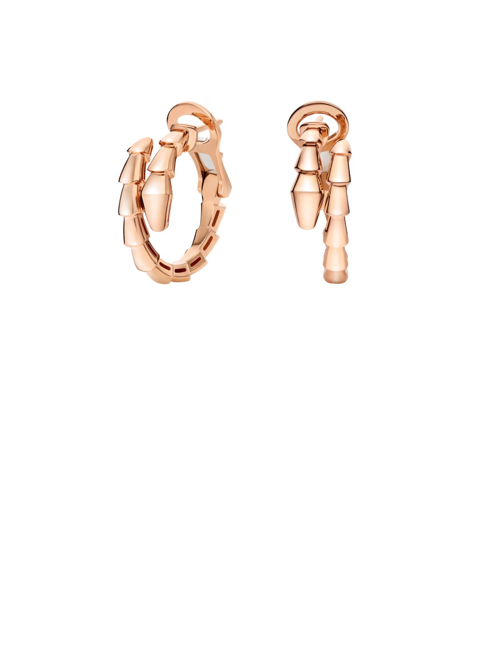 세르펜티 바이퍼 이어링 361293 > Etc - 기타제품