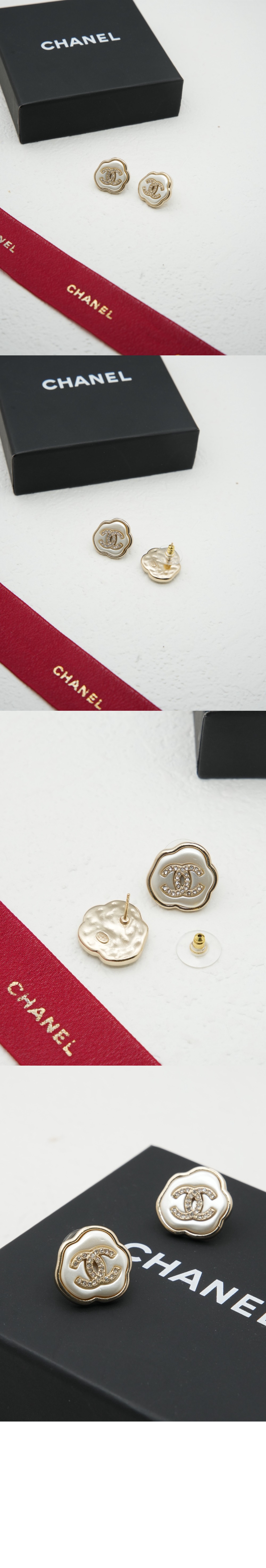 스터드 이어링 ABF884 > Etc - 기타제품