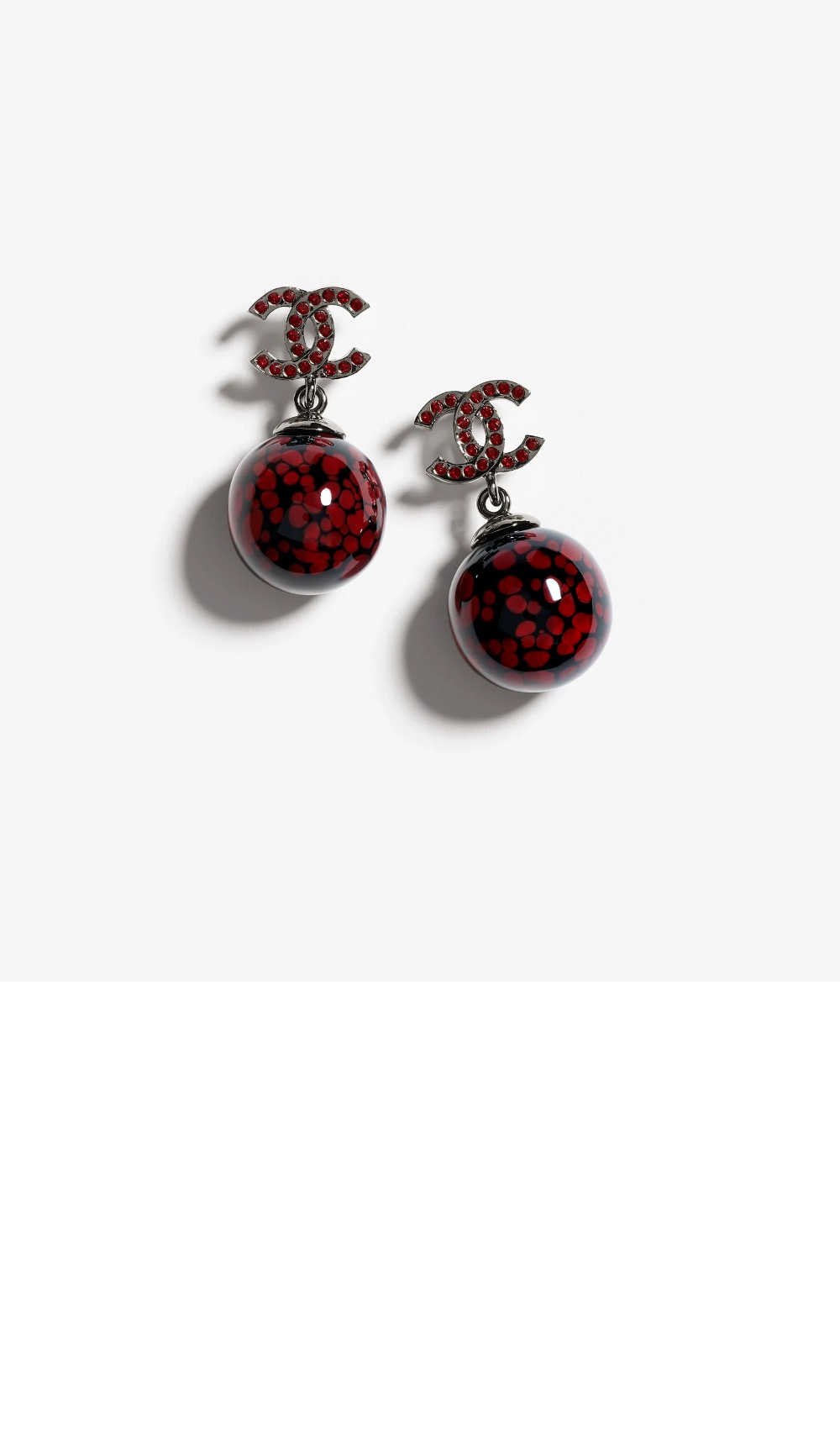 펜던트 이어링 ABF921 > Etc - 기타제품