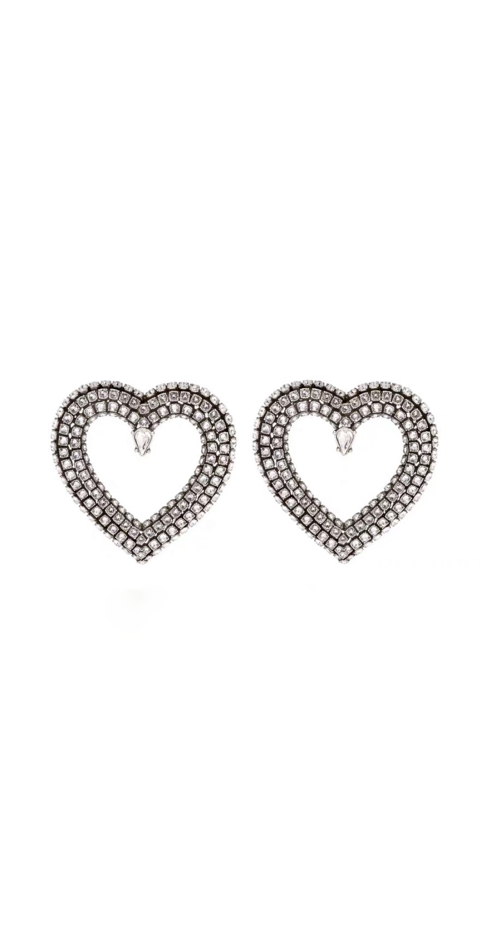 귀걸이 502272 > Etc - 기타제품