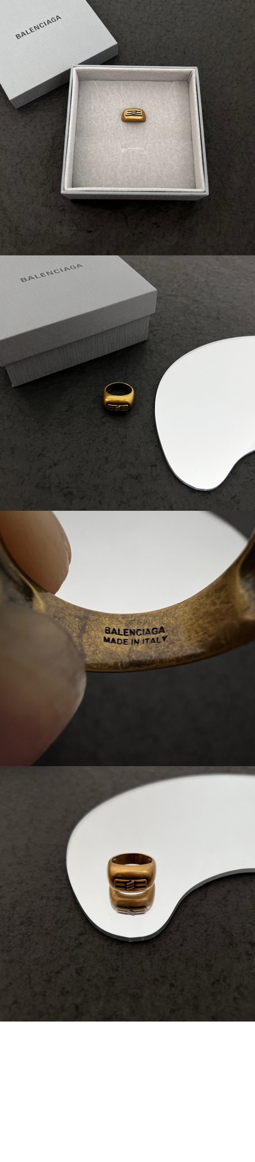 반지 696222 > Etc - 기타제품