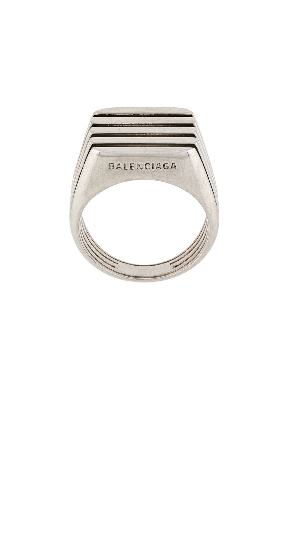 반지 599465 > Etc - 기타제품