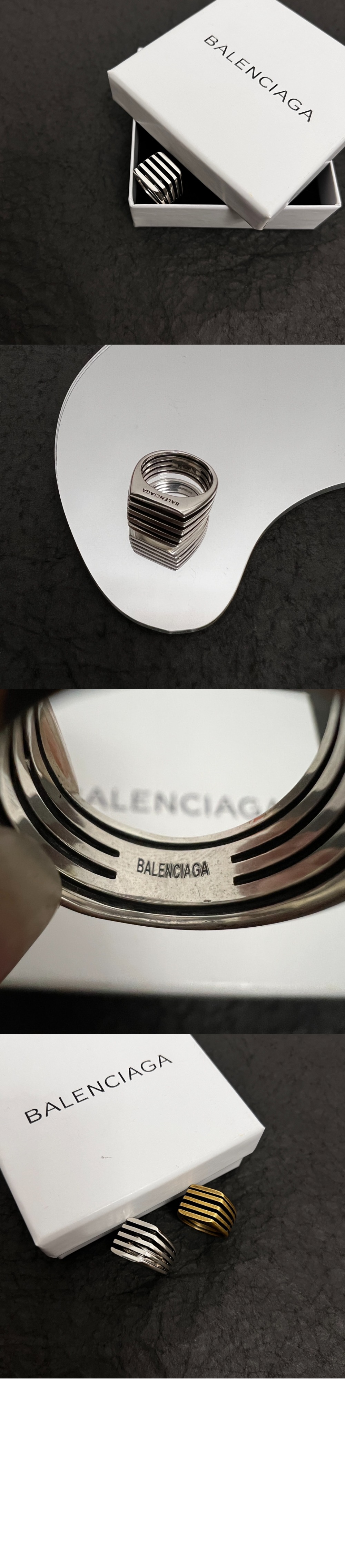 반지 599465 > Etc - 기타제품