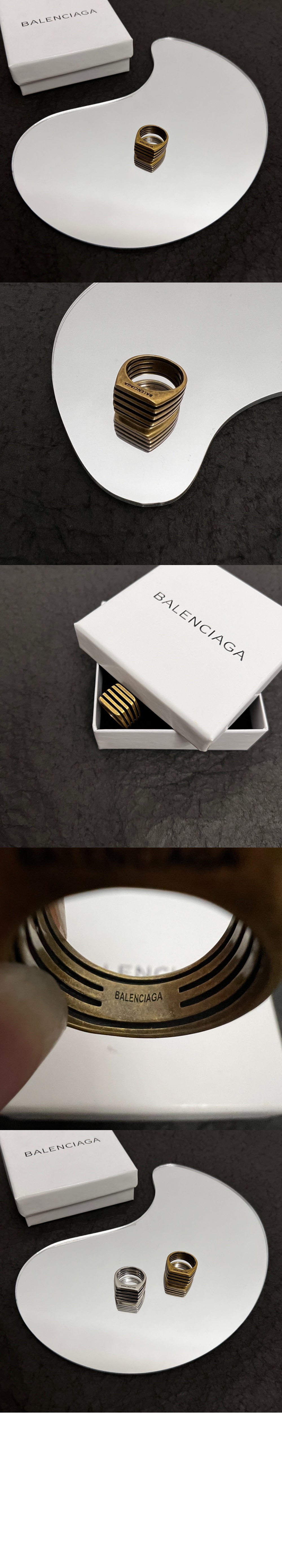 반지 599465 > Etc - 기타제품