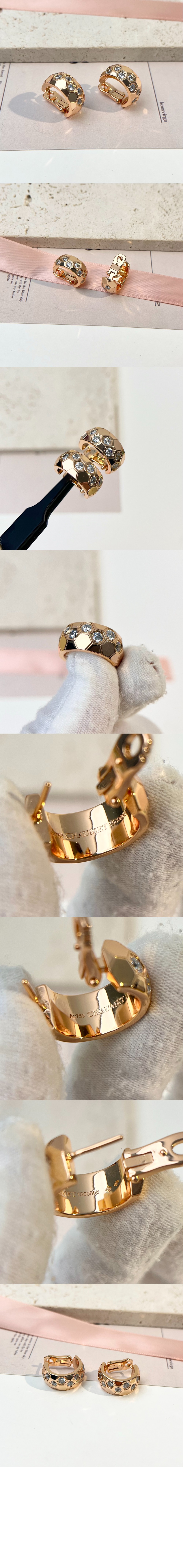 후프 이어링 085729 > Etc - 기타제품