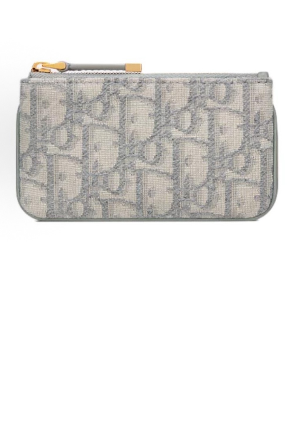 지퍼 열쇠 케이스 S2177 > Etc - 기타제품