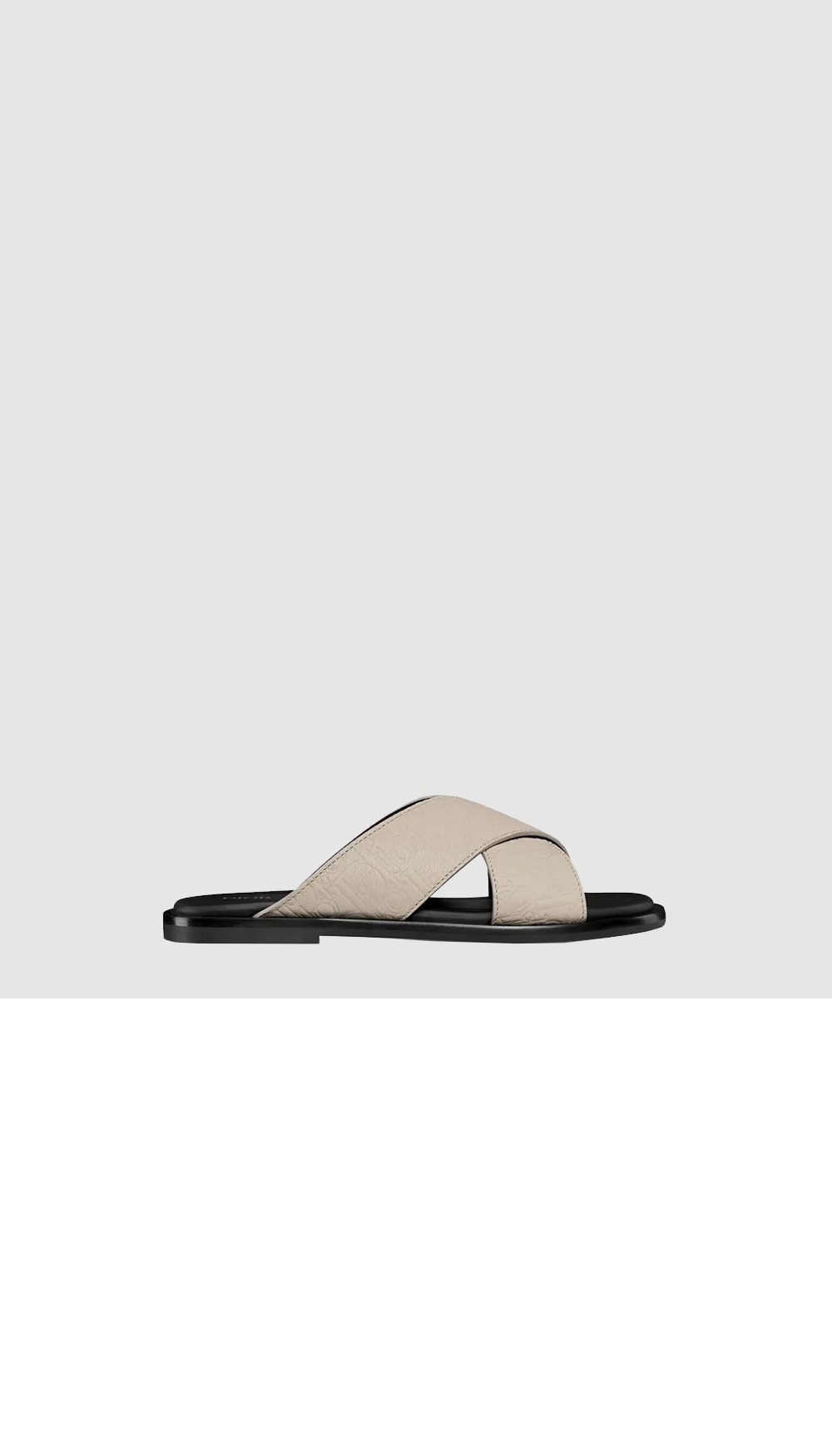 Alias 샌들 ​3SA13 > Alias - 앨리어스