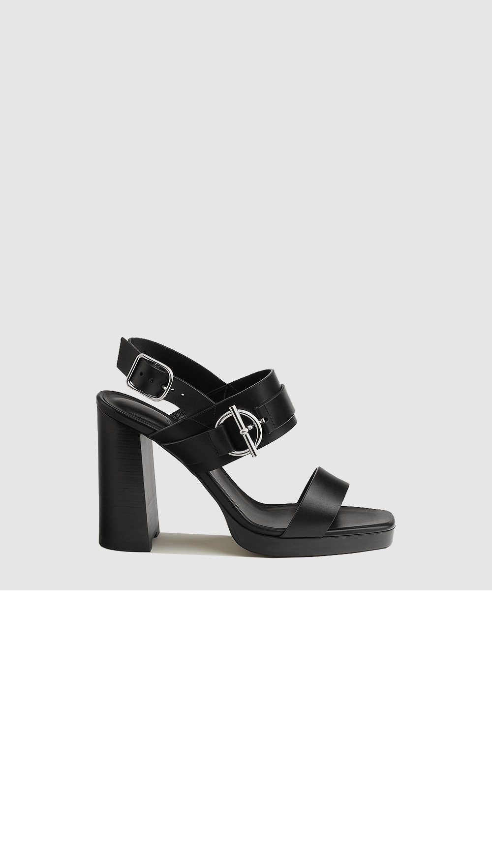 Keen 샌들 > Sandals - 샌들