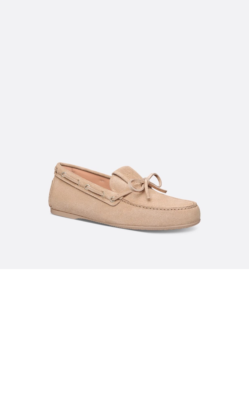 Miss Dior Street 로퍼 KDB97 > Miss Dior - 미스 디올