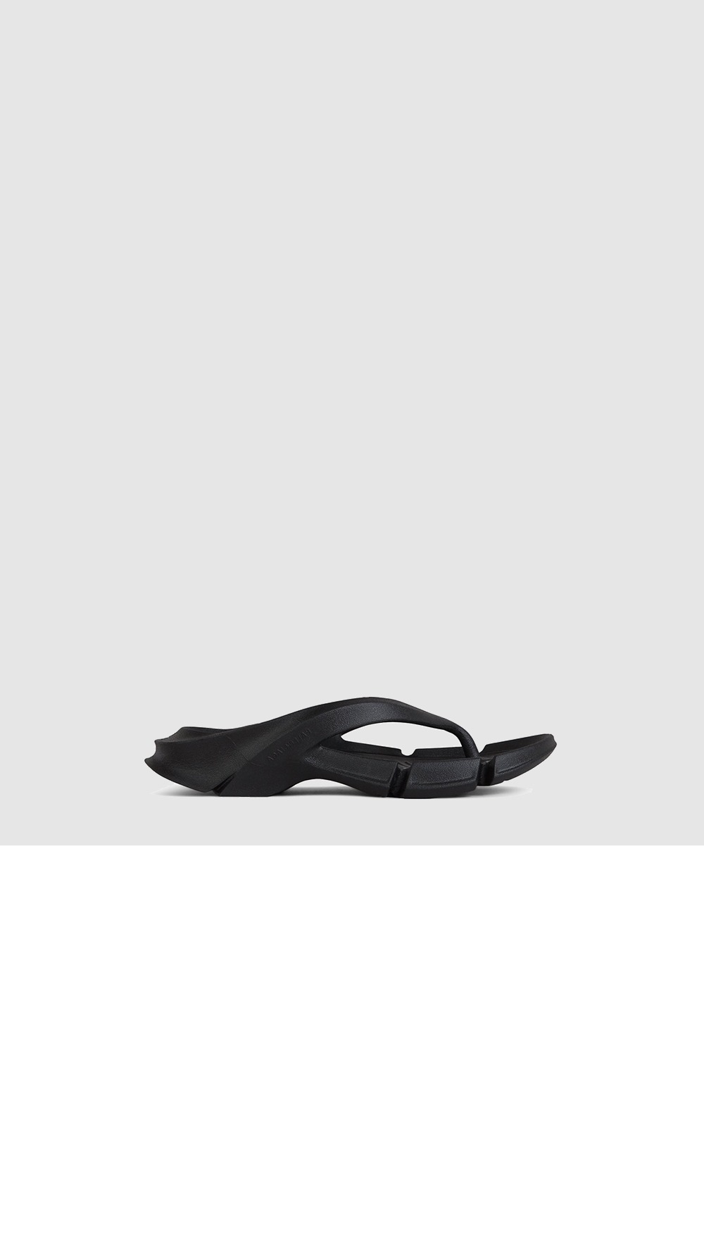 몰드 슬라이드 샌들 644200 > Etc - 기타제품