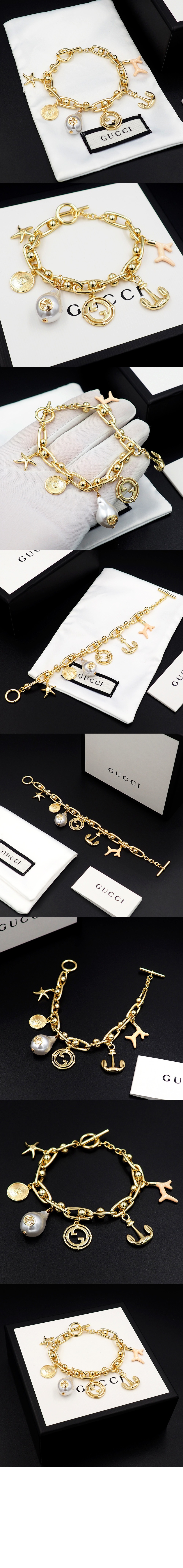 팔찌 839029 > Etc - 기타제품